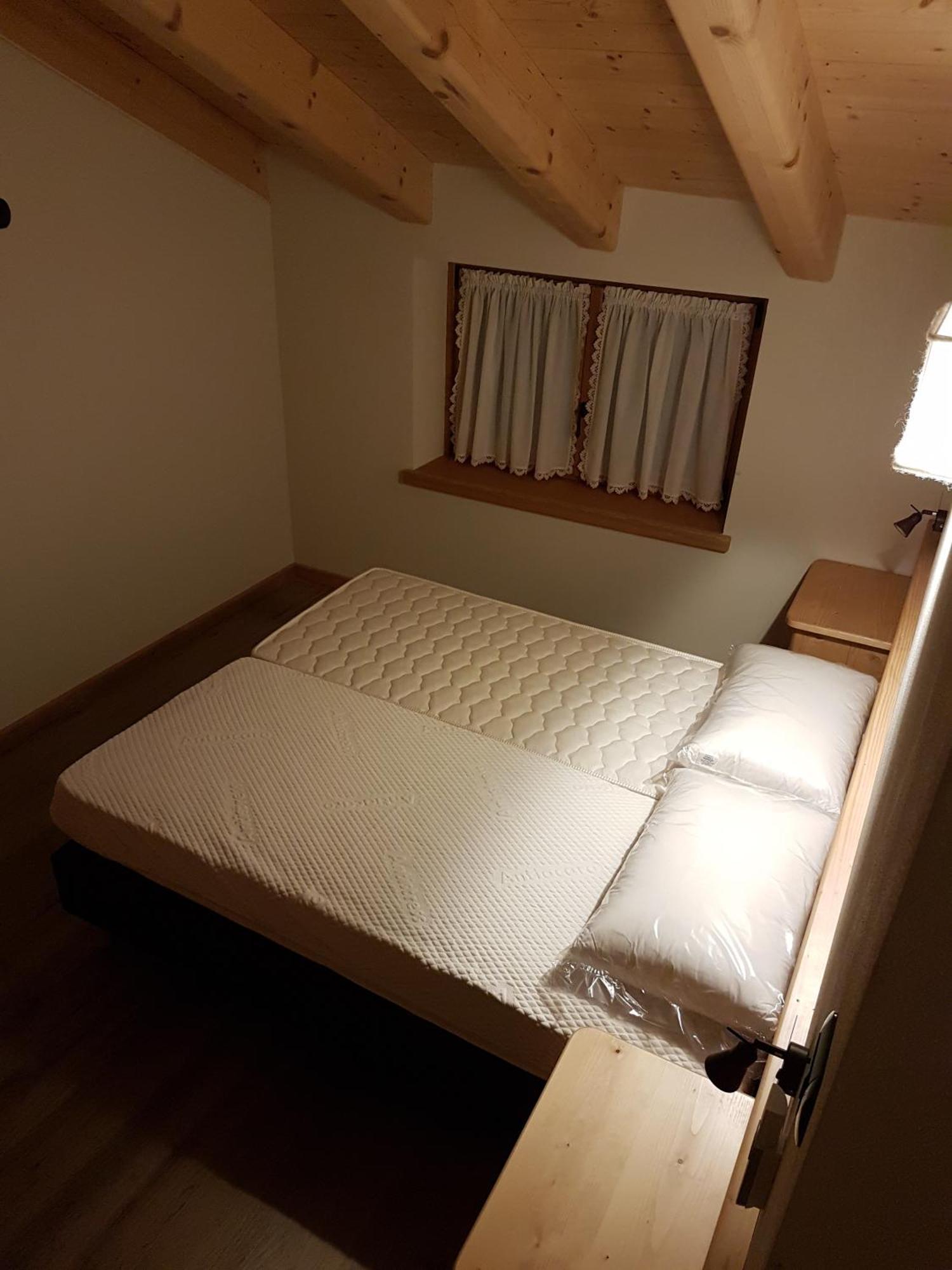 Casa De Sandre 산비토디카도레 외부 사진